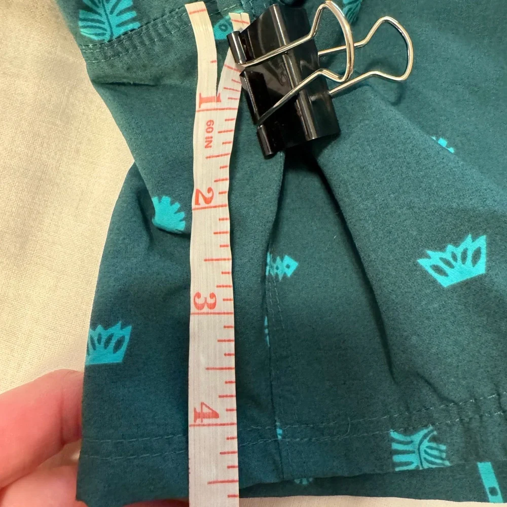 Eddie Bauer excellent preowned